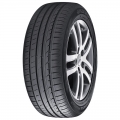 K115B Ventus Prime2